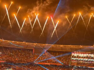 WhatsApp Image 2026-03-09 at 12.47.47 PM (1)