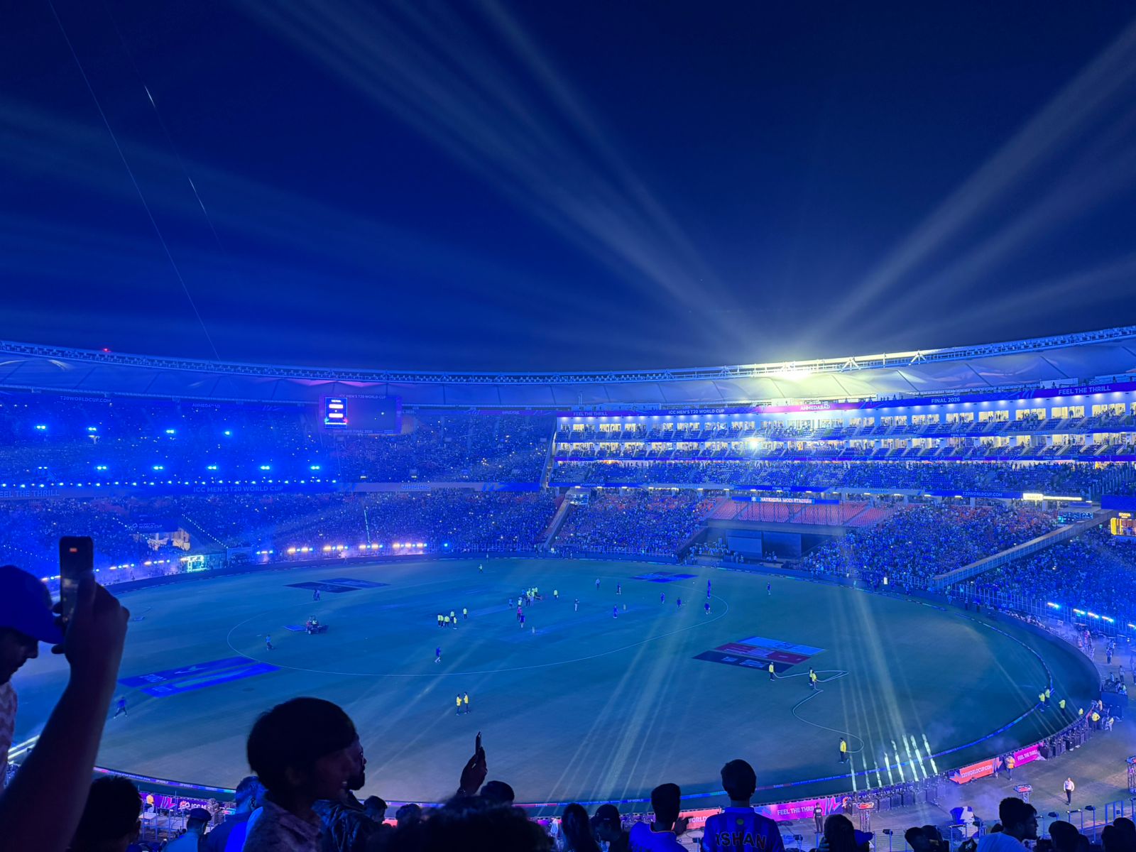 WhatsApp Image 2026-03-09 at 12.47.47 PM