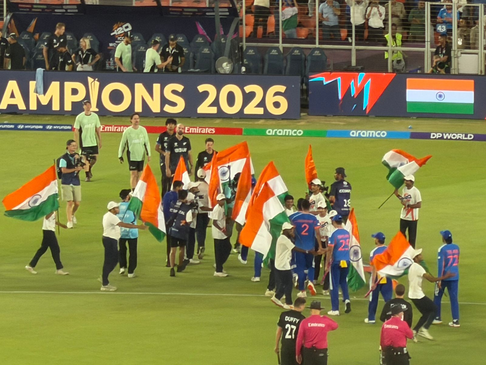 WhatsApp Image 2026-03-09 at 12.47.49 PM