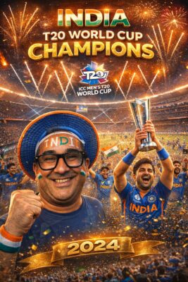 WhatsApp Image 2026-03-09 at 12.53.45 PM