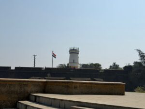 WhatsApp Image 2026-03-09 at 2.02.29 PM (1)