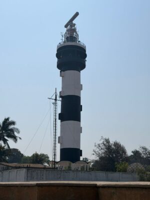 WhatsApp Image 2026-03-09 at 2.02.29 PM