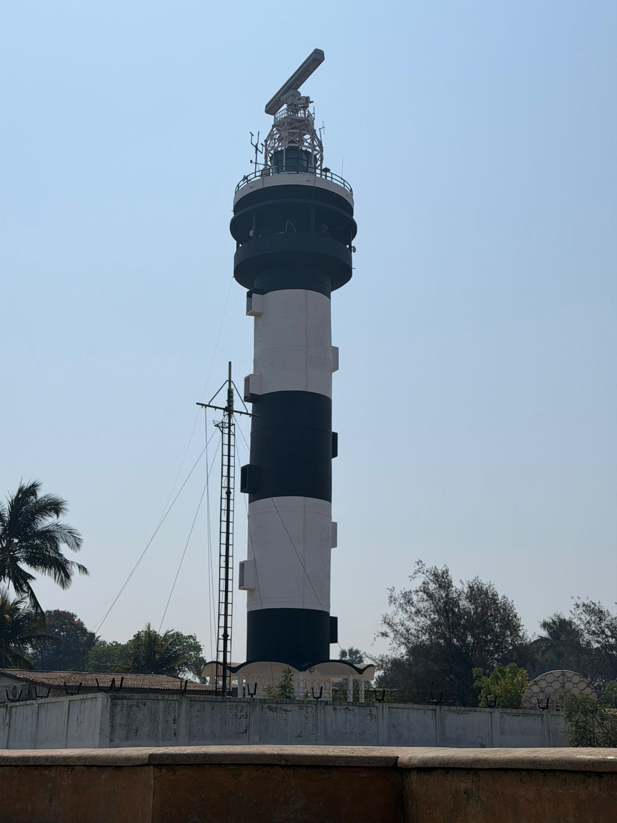 WhatsApp Image 2026-03-09 at 2.02.29 PM