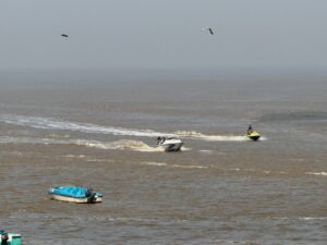 WhatsApp Image 2026-03-09 at 2.02.30 PM (2)