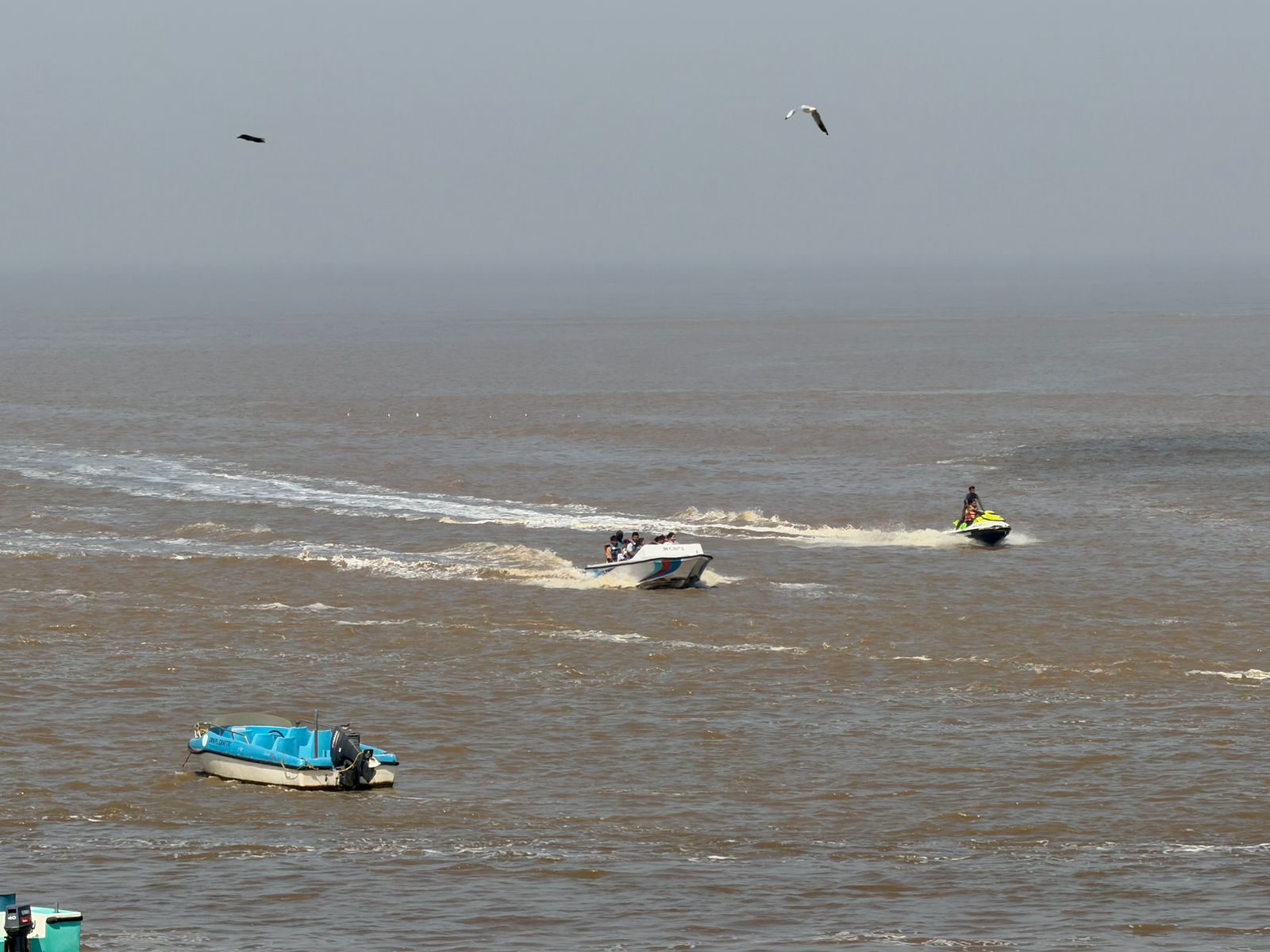 WhatsApp Image 2026-03-09 at 2.02.30 PM (2)