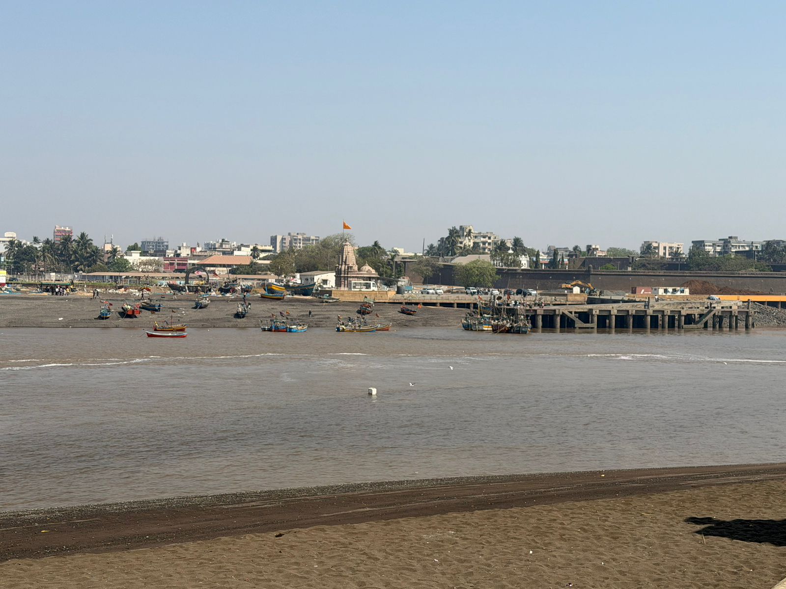 WhatsApp Image 2026-03-09 at 2.02.30 PM