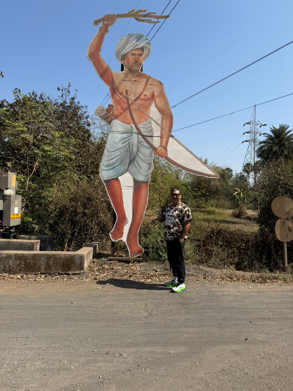 WhatsApp Image 2026-03-09 at 9.22.46 PM