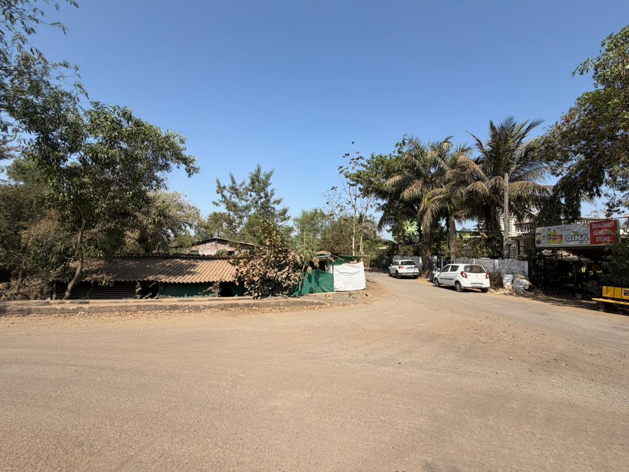 WhatsApp Image 2026-03-09 at 9.22.47 PM