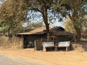 WhatsApp Image 2026-03-09 at 9.22.48 PM