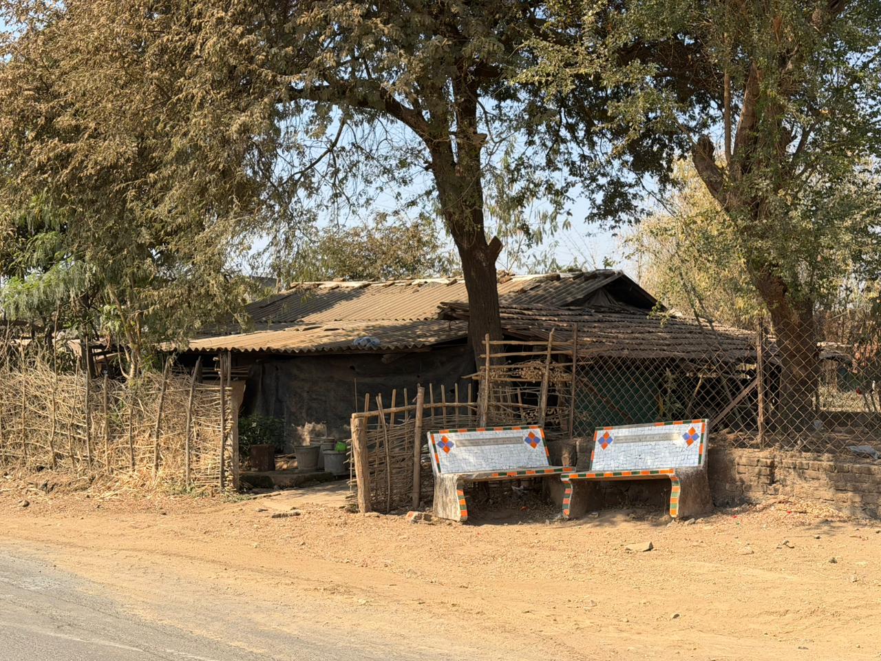 WhatsApp Image 2026-03-09 at 9.22.48 PM