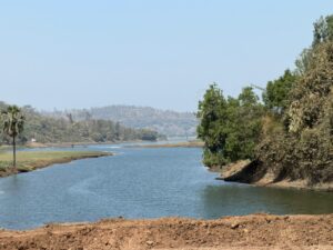 WhatsApp Image 2026-03-09 at 9.22.49 PM (1)