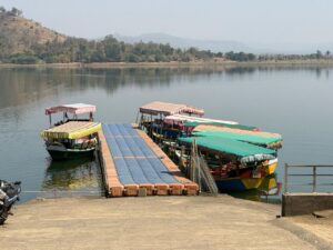 WhatsApp Image 2026-03-09 at 9.22.50 PM (1)