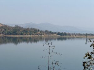 WhatsApp Image 2026-03-09 at 9.22.50 PM