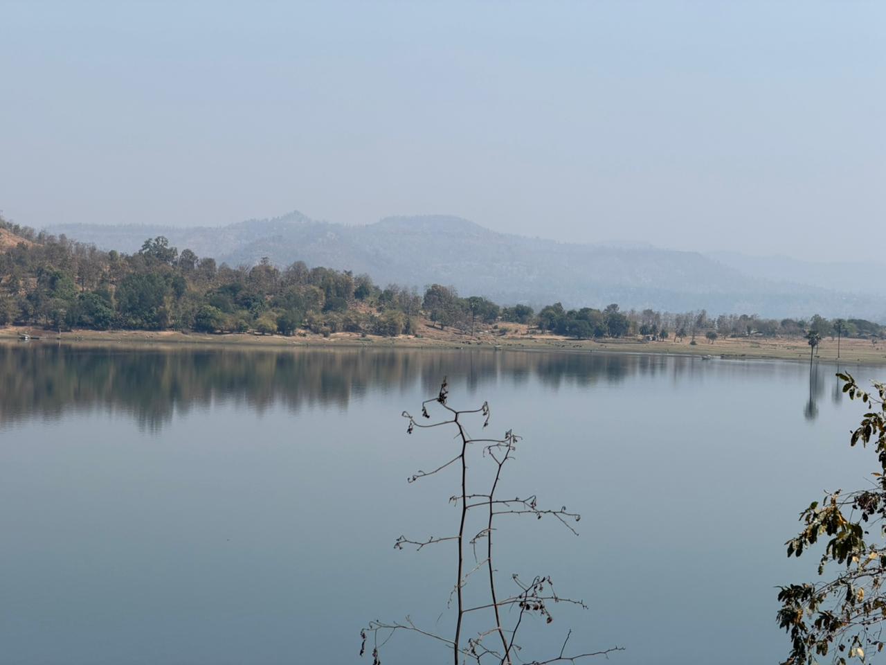 WhatsApp Image 2026-03-09 at 9.22.50 PM