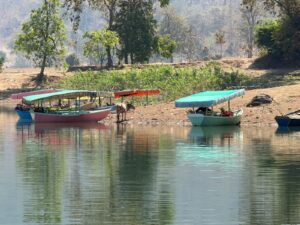 WhatsApp Image 2026-03-09 at 9.22.51 PM