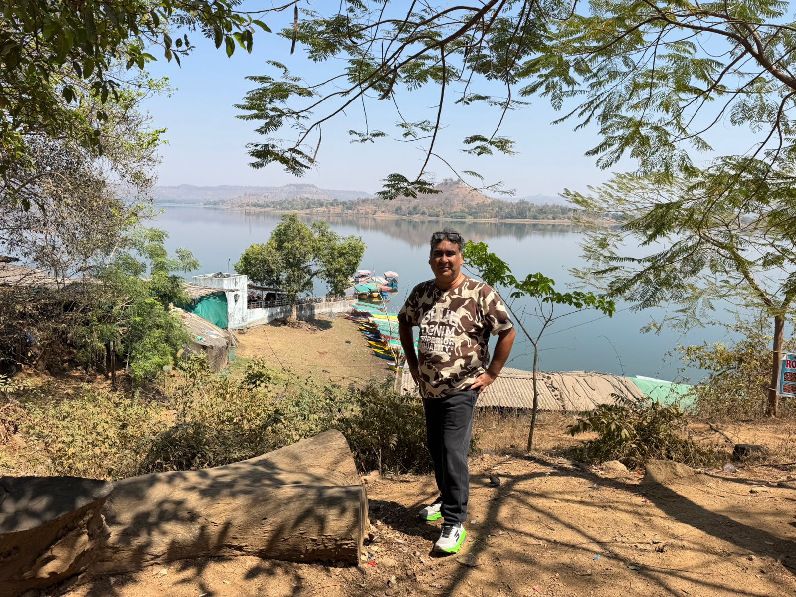 WhatsApp Image 2026-03-09 at 9.22.53 PM