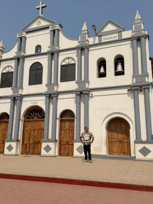 WhatsApp Image 2026-03-10 at 10.06.29 AM