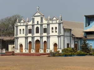 WhatsApp Image 2026-03-10 at 10.06.30 AM (1)