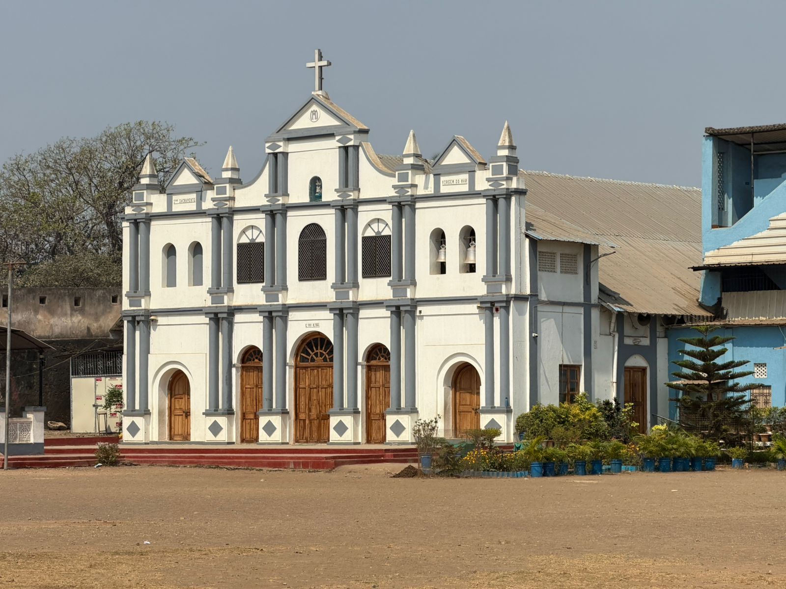 WhatsApp Image 2026-03-10 at 10.06.30 AM (1)