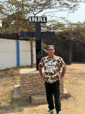 WhatsApp Image 2026-03-10 at 10.06.30 AM