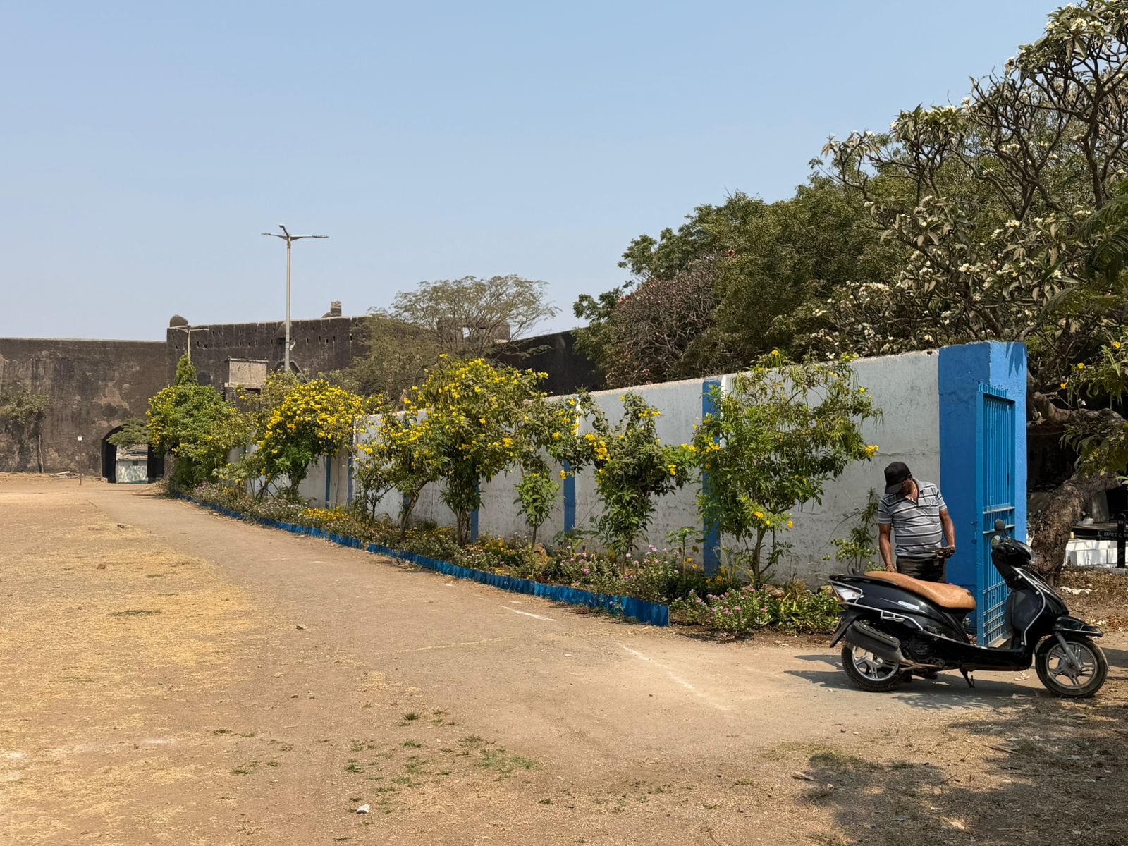 WhatsApp Image 2026-03-10 at 10.06.31 AM