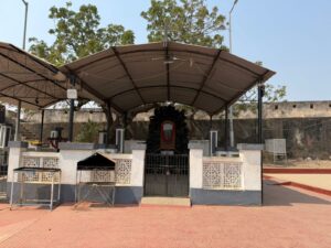 WhatsApp Image 2026-03-10 at 10.06.32 AM