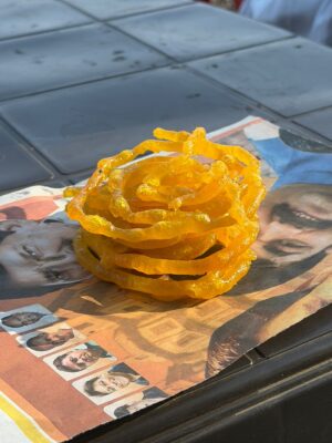 WhatsApp Image 2026-03-10 at 11.32.39 PM