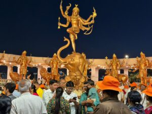 WhatsApp Image 2026-03-12 at 10.48.45 AM (1)