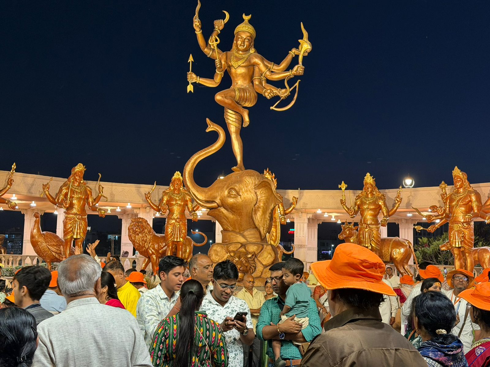 WhatsApp Image 2026-03-12 at 10.48.45 AM (1)