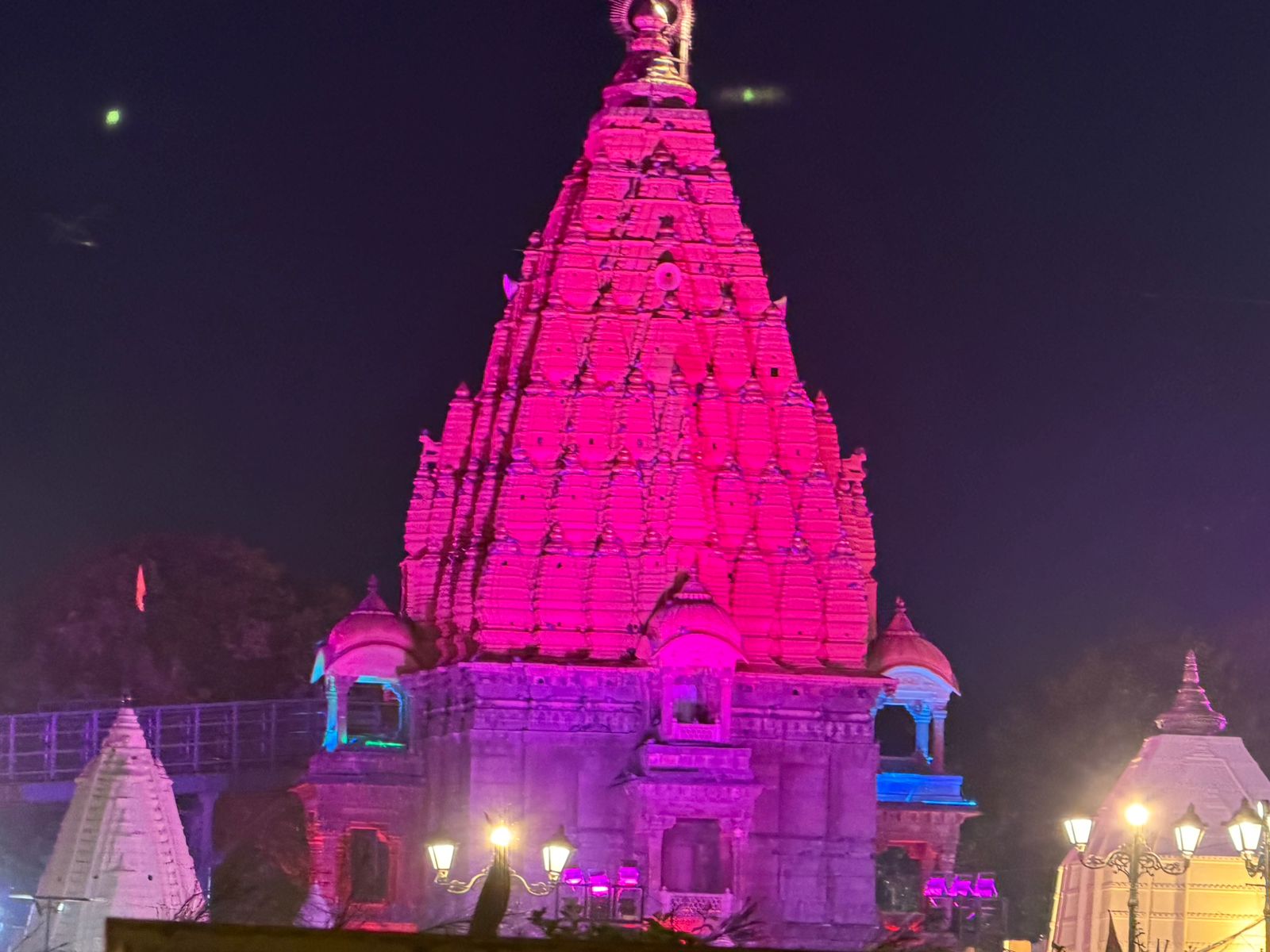 WhatsApp Image 2026-03-12 at 10.48.45 AM