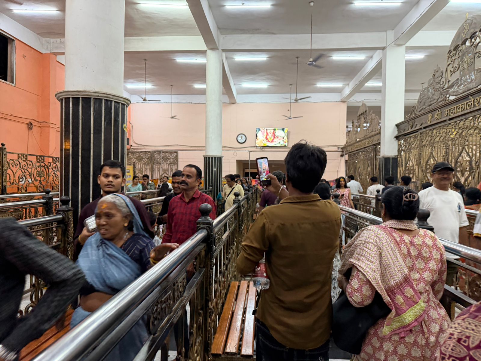 WhatsApp Image 2026-03-12 at 10.48.46 AM (1)