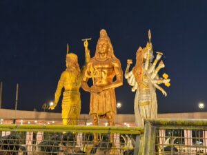 WhatsApp Image 2026-03-12 at 10.48.46 AM