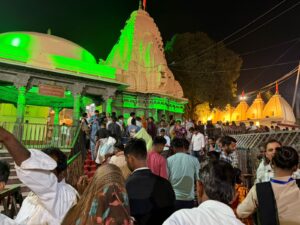 WhatsApp Image 2026-03-12 at 10.48.47 AM