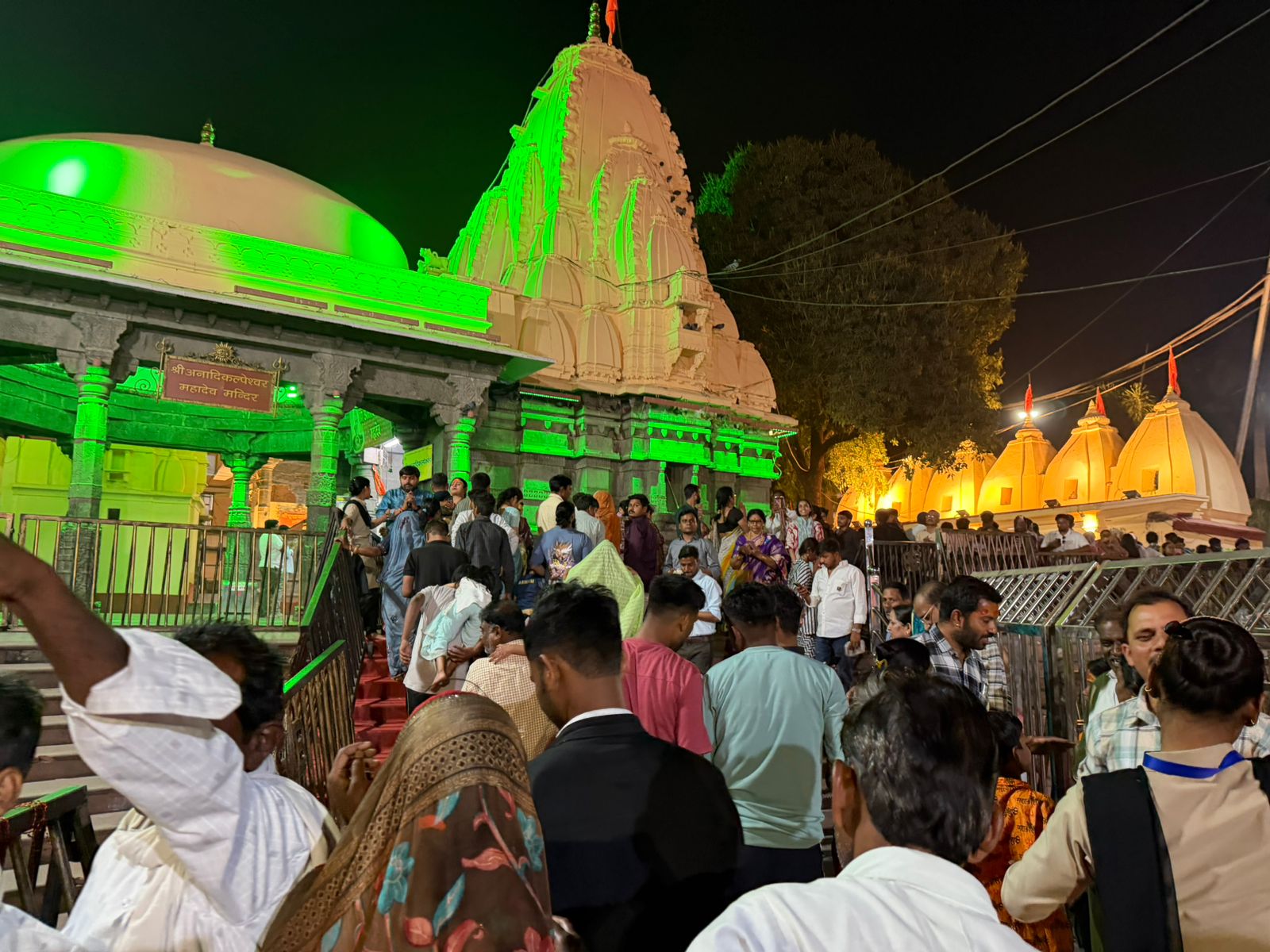 WhatsApp Image 2026-03-12 at 10.48.47 AM