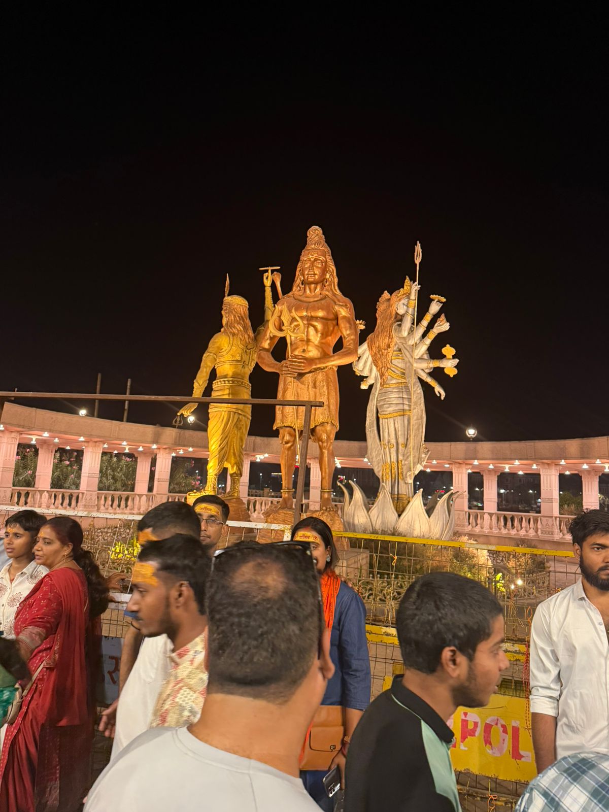 WhatsApp Image 2026-03-12 at 10.48.48 AM (1)