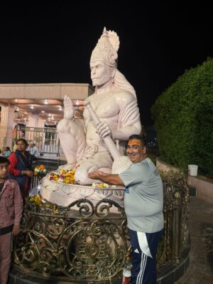 WhatsApp Image 2026-03-12 at 10.48.48 AM (2)