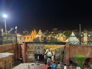 WhatsApp Image 2026-03-12 at 10.48.48 AM