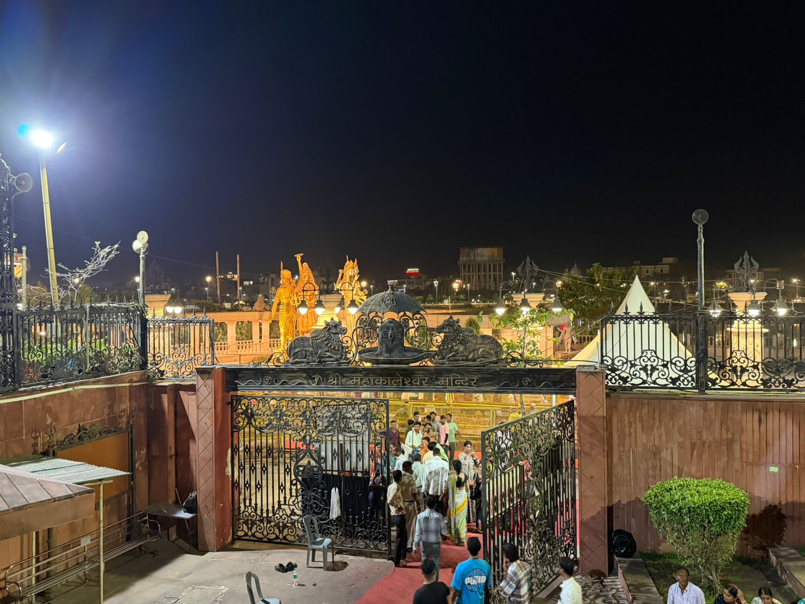 WhatsApp Image 2026-03-12 at 10.48.48 AM