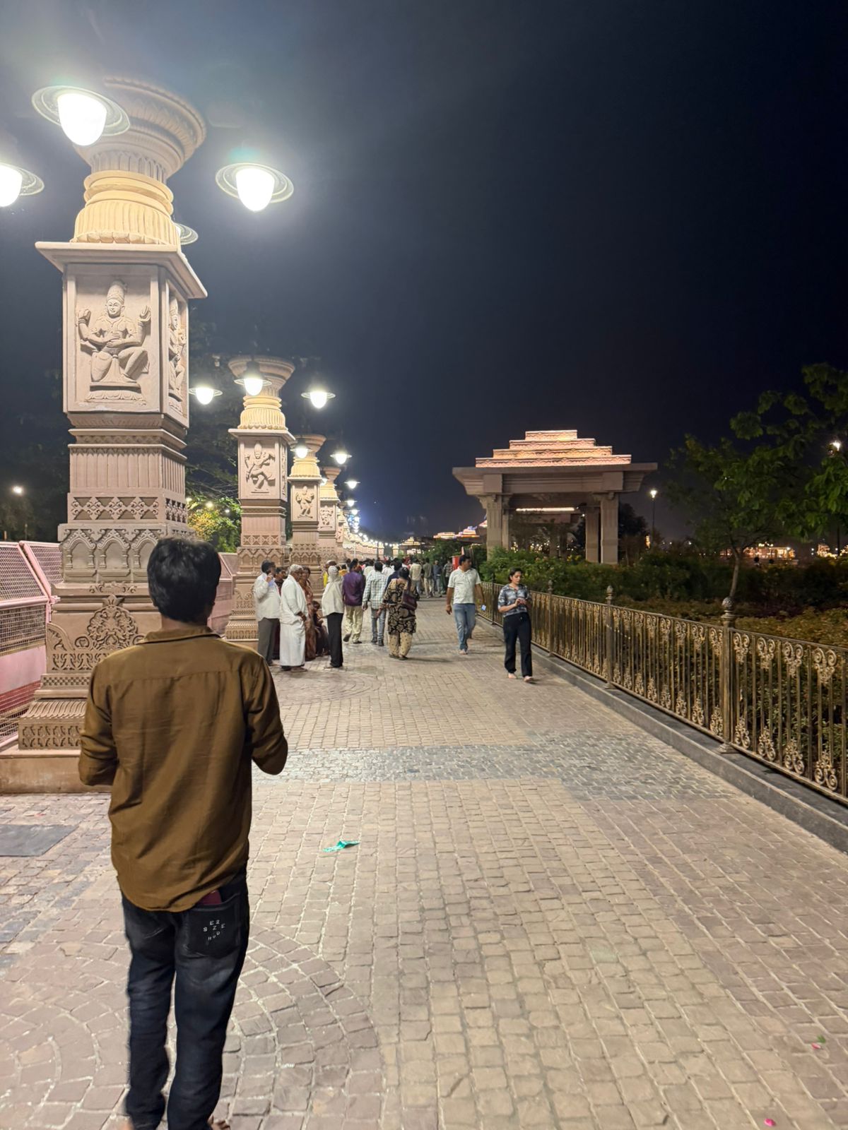 WhatsApp Image 2026-03-12 at 10.48.49 AM