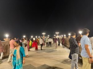 WhatsApp Image 2026-03-12 at 10.48.50 AM (1)