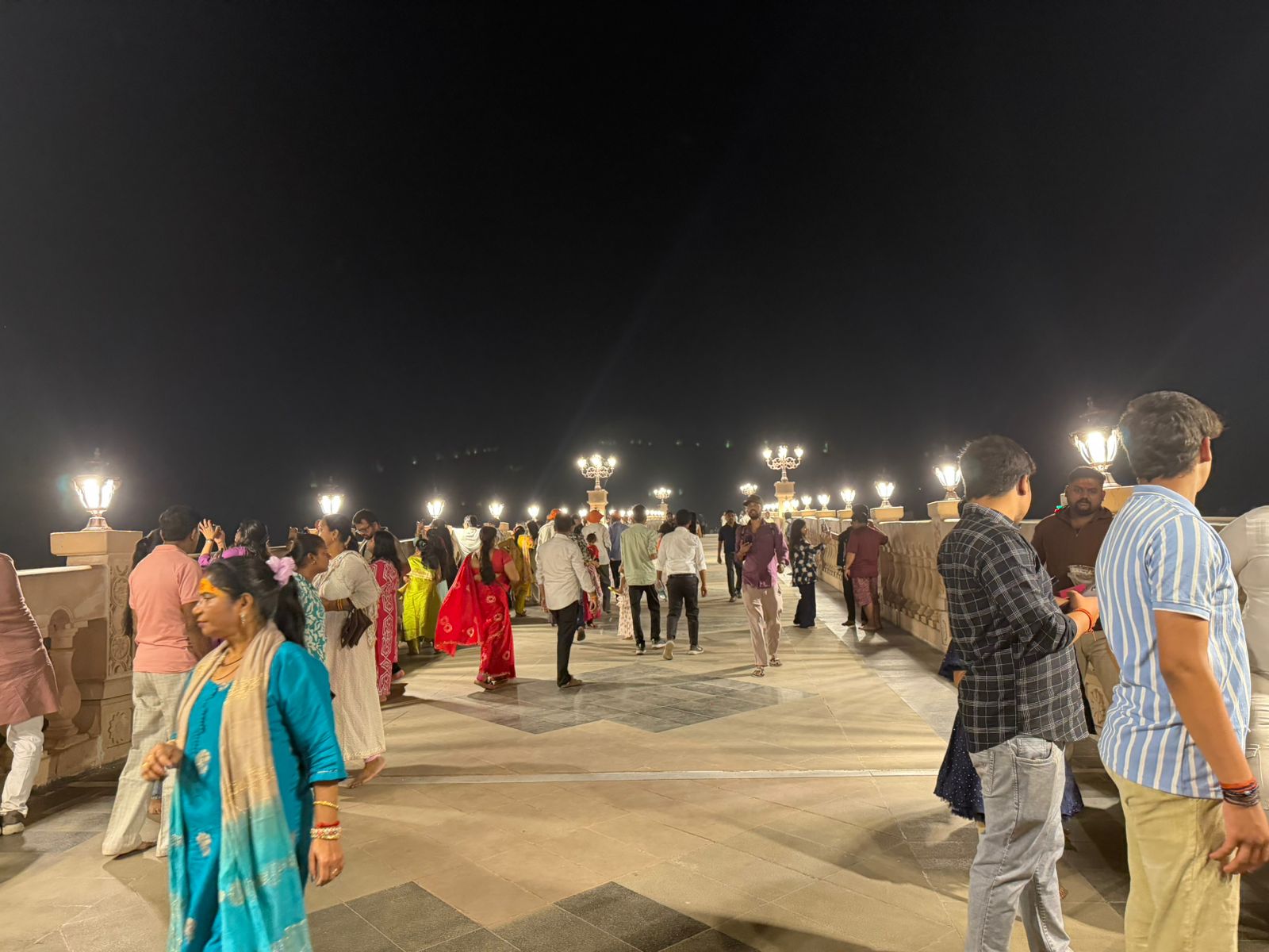 WhatsApp Image 2026-03-12 at 10.48.50 AM (1)