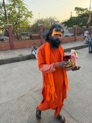 WhatsApp Image 2026-03-13 at 8.28.31 PM