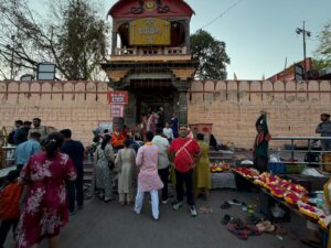 WhatsApp Image 2026-03-13 at 8.28.32 PM (1)