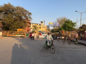 WhatsApp Image 2026-03-13 at 8.28.32 PM