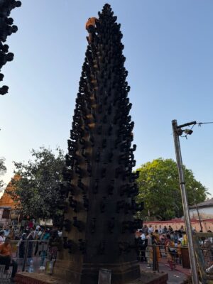 WhatsApp Image 2026-03-13 at 8.28.33 PM (1)