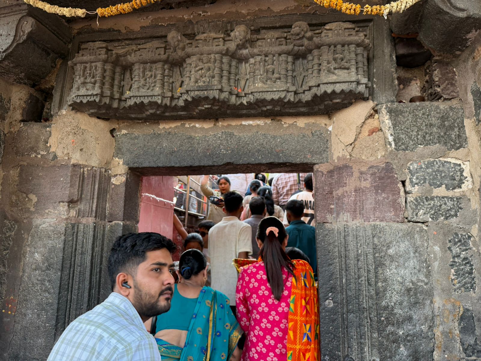 WhatsApp Image 2026-03-13 at 8.28.33 PM