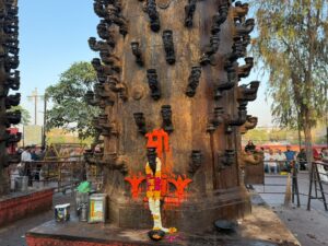 WhatsApp Image 2026-03-13 at 8.28.34 PM (1)