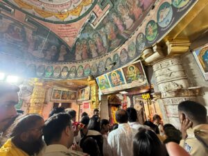 WhatsApp Image 2026-03-13 at 8.28.35 PM (1)