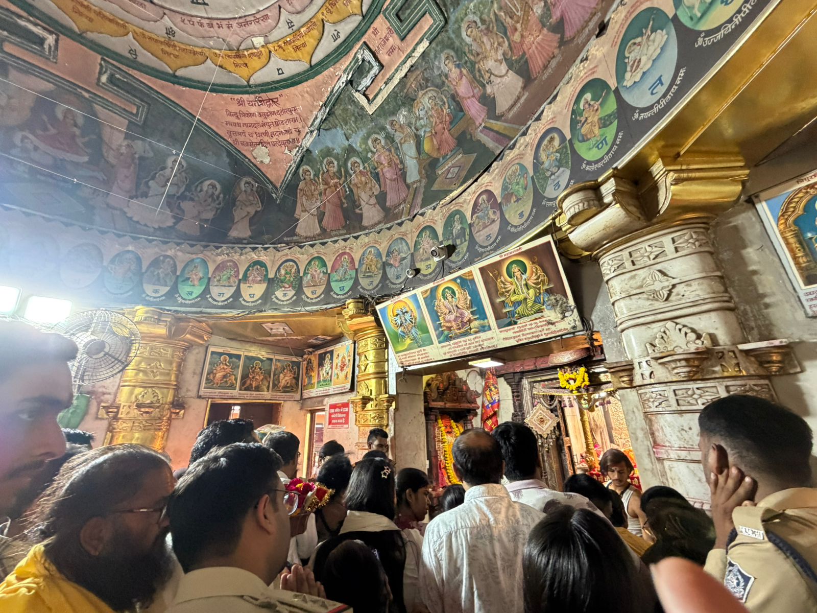 WhatsApp Image 2026-03-13 at 8.28.35 PM (1)