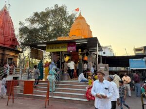 WhatsApp Image 2026-03-13 at 8.28.35 PM